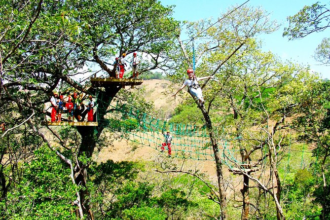 Adventure Day - Outdoor Activities for Family and Friends Special Package. - Pricing and Discounts