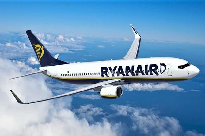 Agadir Transfers Airoport - Booking Process