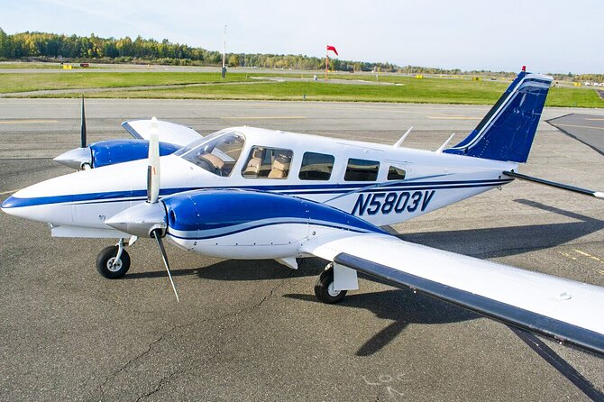 Airplane Transfer Between Ratmalana Airport (Rml) and Ampara Airport (Adp) - Additional Information