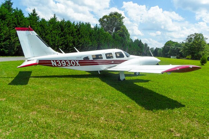 Airplane Transfer Between Ratmalana Airport (Rml) and Mattala Airport (Hri) - Confirmation and Requirements