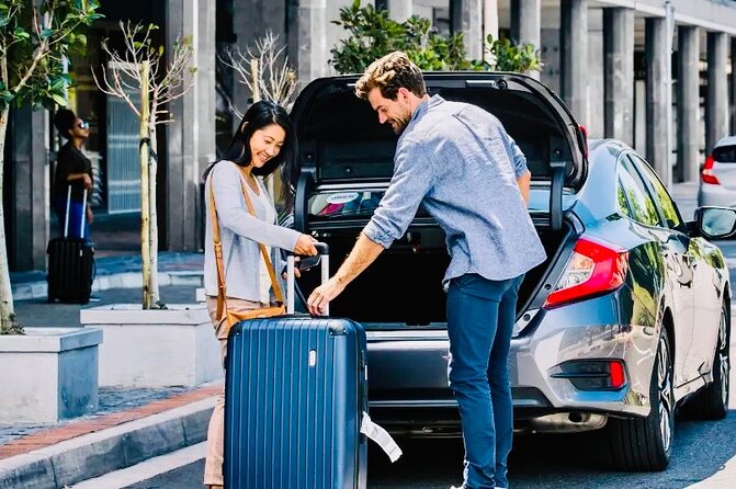 Airport to Galle, Unawatuna & Benthota Private Car Transport - Additional Info