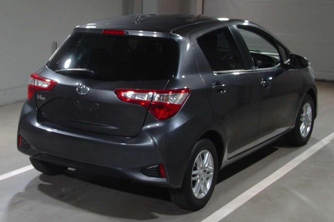 Airport Transfer - Blaise Diagne International Airport to Dakar - Cancellation Policy Information