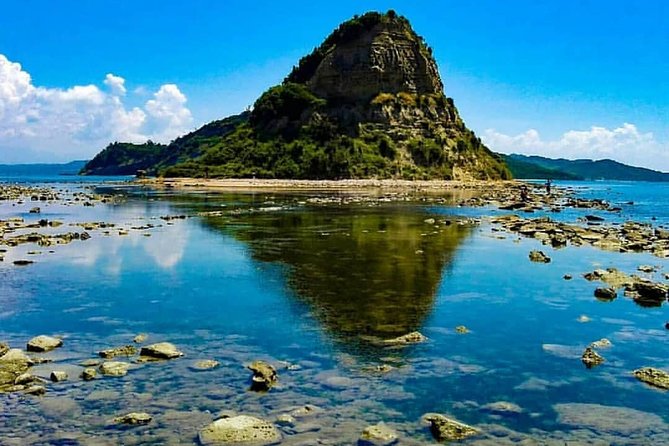 Albania: Jeep Tour to Cape Rodon Bay With Lunch&Winetasting Fullday From Tirana - Cancellation Policy