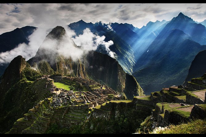 All Inclusive – 2 Days Cusco City Tour And Machupicchu Experience - Additional Costs to Consider