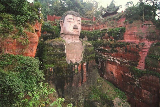 All Inclusive Customizable Chengdu Full Day Panda Tour - Additional Information