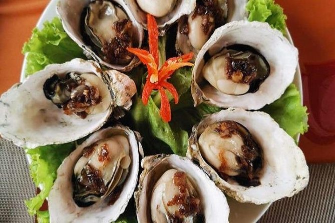 Amazing Ha Long Bay – Lan Ha Bay 1 Day Trip From Hanoi - Booking Information