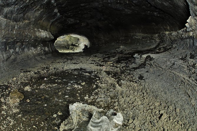 Amazing Underground Fire Giants Crib - Frequently Asked Questions