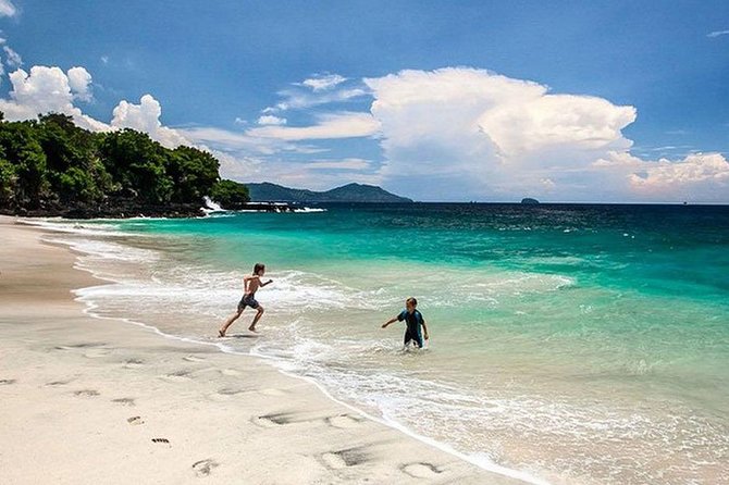 Amlapura Tour - East Bali Day Trip - Additional Notes