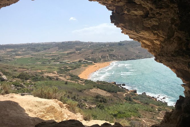 An Exclusive Private Day Trip Around Gozo - Reservation Process