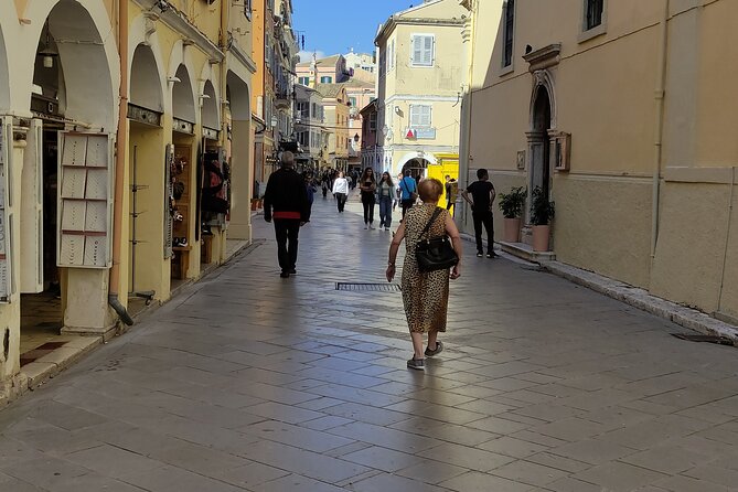 Antiquity and the Middle Ages in a Unique Experience Tour - Group Size Limitations