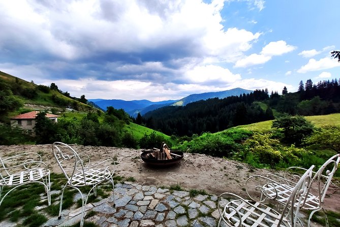 Audio Guide for All Rhodope Mountain Sights, Attractions or Experiences - Customer Support and Assistance
