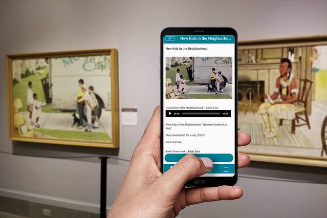 Audio Guided Archaeological Colosseum Tour in Rome - Meeting Point Details