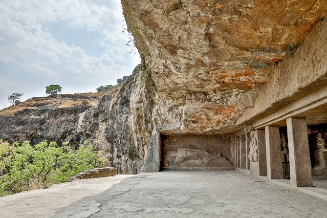 Aurangabad Heritage Day Tour - Additional Booking Information