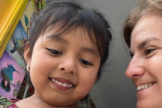Authentic Cultural Immersion With Indigenous Family -Lake Atitlan - Cancellation Policy