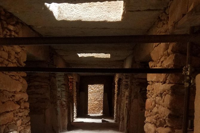 Axum : Tall, Carved Obelisks, Relics of the Ancient Kingdom of Aksum. - What to Expect