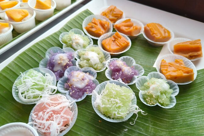 Ayutthaya Tour By Coach Cruise From Bangkok - Price and Guarantee