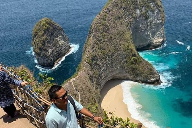 Bali Best Destination - Special Packed Trip to Nusa Penida - Inclusions and Exclusions