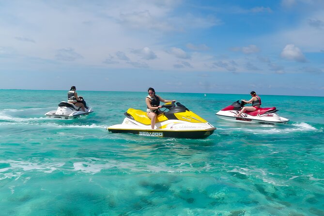 Bali Water Sports and Dinner in Jimbaran - Frequently Asked Questions