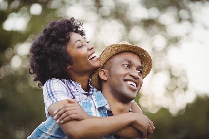 Bangalore Love Trail: Romantic Walks & Sacred Wonders - Majestic Bangalore Palace Visit