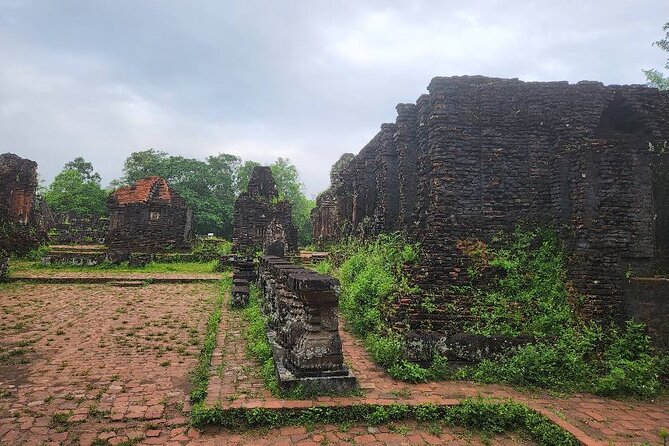 Basket Boat Ride - Lantern Making - Buffalo Ride- Pottery Making - Booking and Contact Details