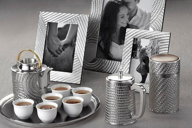 Batu Caves and Malaysian Crafts Tour From Kuala Lumpur - Customer Feedback