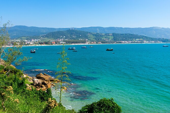 BEACH TOUR GAROPABA – ESSENTIAL – Discover the Most Beautiful BEACHes in GAROPABA - Customer Reviews