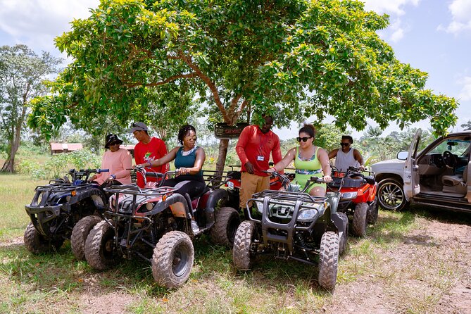 Belmopan, Belize Photographer - What To Expect and Provider Information