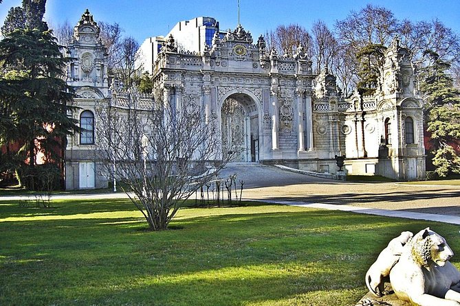 Best of Istanbul Tours With Expert Guide - Price Details