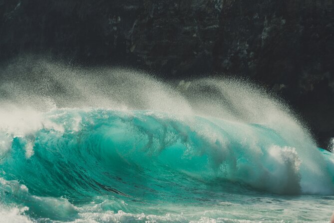 Best of Nusa Penida Island Beach Tour - Recommendations for Tour