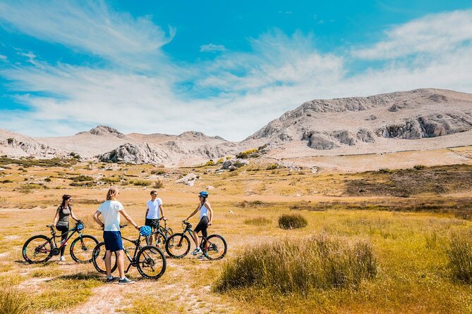Bike Rental - Frequently Asked Questions