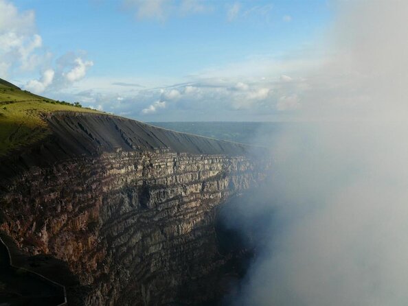 Bird Watching Tour - What to Expect During the Tour