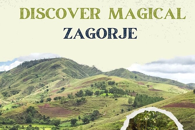 Bled and Ljubljana - Day Trip From Zagreb - Inclusions of the Tour