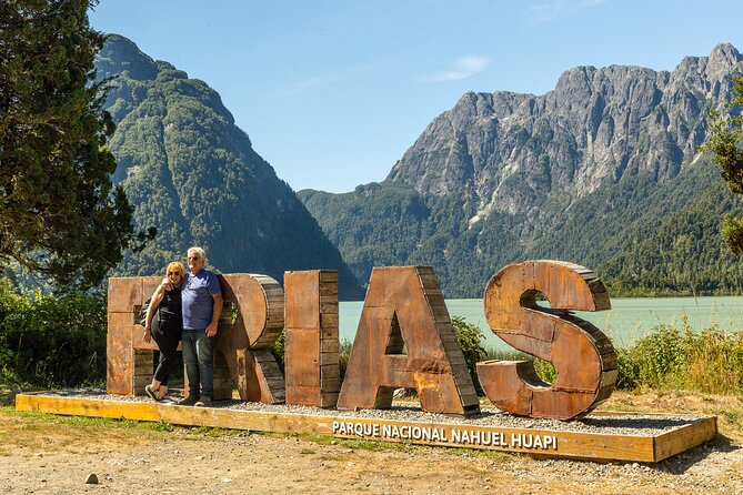 Blest Port and Cantaros Waterfalls With Frias Lake Tour - Inclusions and Exclusions