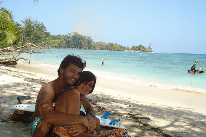 Bocas Del Toro From San José, 3 Nights, 4 Days - Booking and Logistics