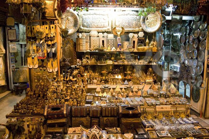 Cairo Aswan And Abu Simbel Two Days Tour From Marsa Alam - Day 2: Aswan and Abu Simbel