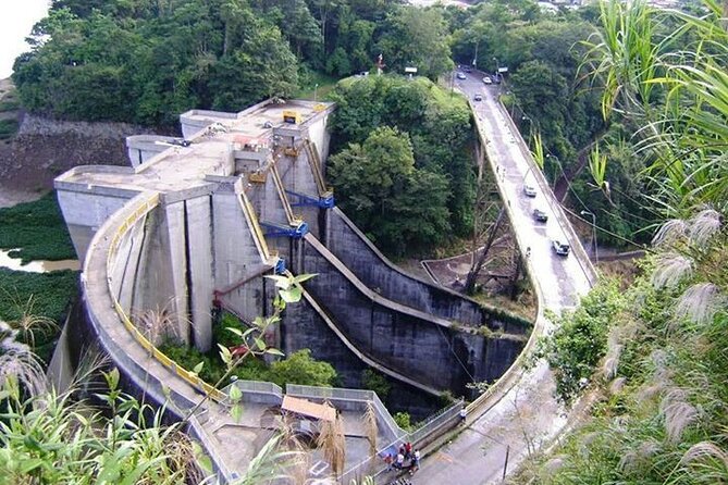 Cartago, Orosi Valley Tour - Pricing and Booking Information
