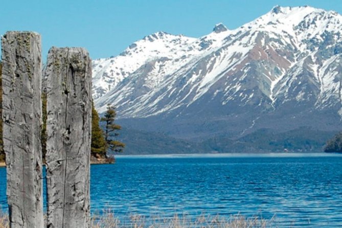 Cerro Tronador - Reviews and Additional Info