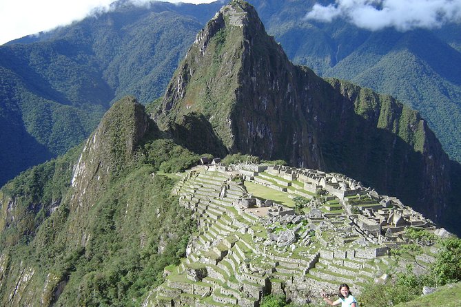 Classic Peru With Amazon Jungle Travel Package - Important Travel Details