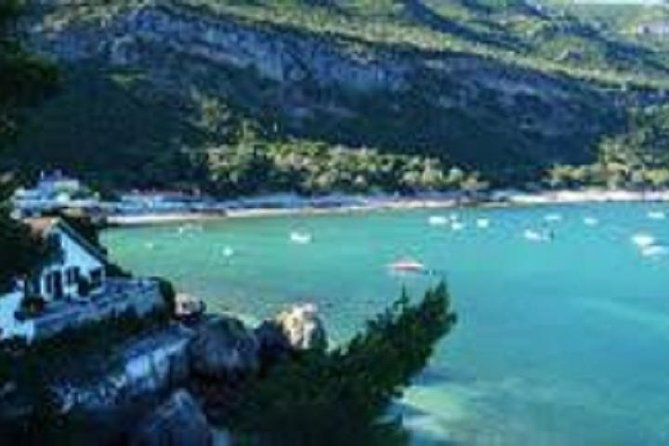 Coasteering Experience in Arrábia - Logistics