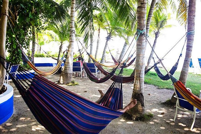 Cocoliso Resort Full Day - The Sum Up
