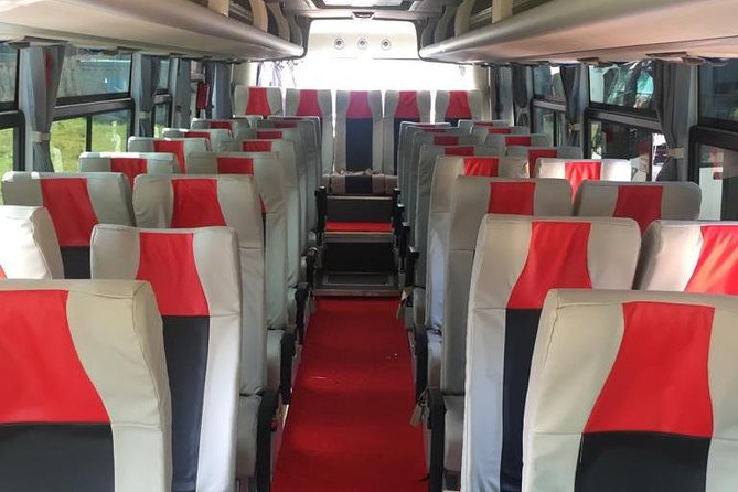 Colombo Airport Arrival Transfers From Colombo Airport to Kandy City - Frequently Asked Questions