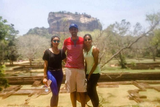 Colombo Airport (CMB) to Wirawila City Private Transfer - Cancellation Policy