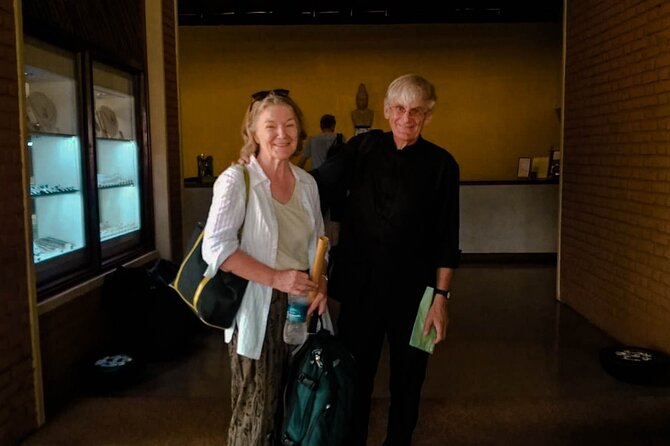 Colombo City to Kegalle City Private Transfer - Pickup Point in Colombo