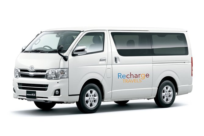 Colombo International Airport to Anywhere in Chilaw-Transport Only - Cancellation Policy