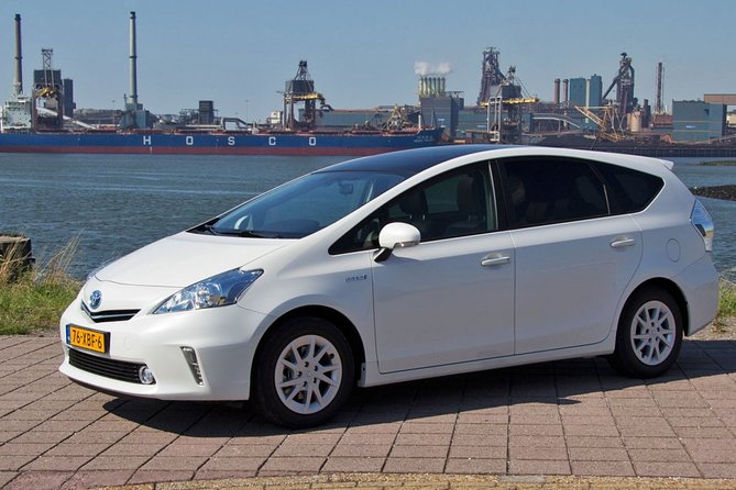 Colombo to Yala Transfer - Transfer Route