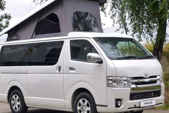 Combo Umrah & Holly Places Transfer (JED Airport-MAK-MED-MED Airport) - Luggage Policy