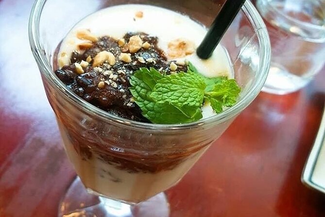 Cooking Class to Discover Your Inner Chef at Hanoi, Vietnam - Additional Information