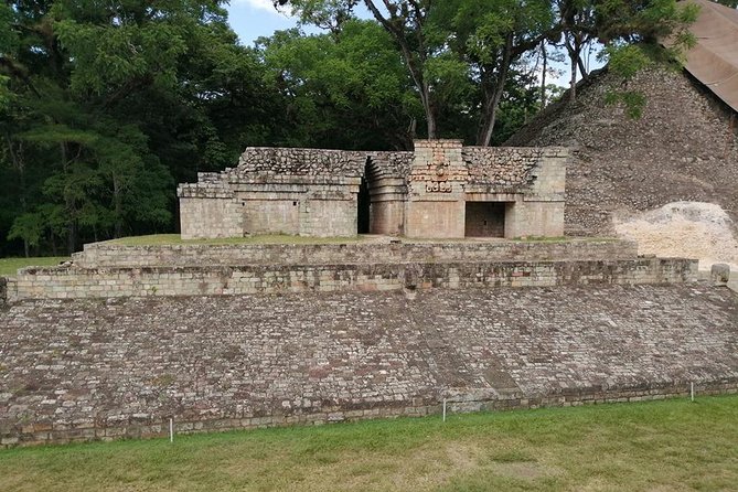 Copan, Magical Mayan Archeological Site - Frequently Asked Questions