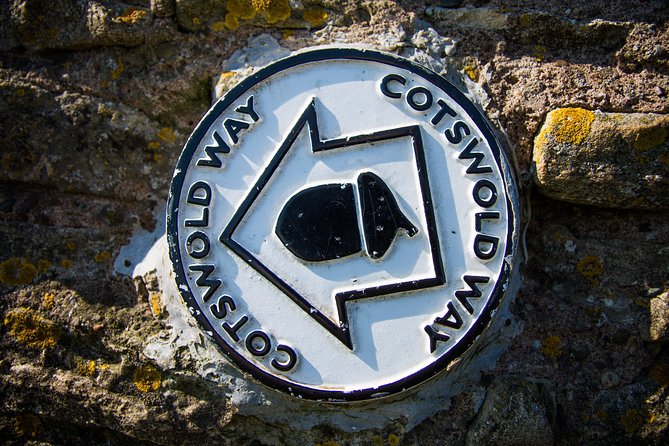 Cotswold Way National Trail North Route (7 Days, 6 Nights) - Day 5: Birdlip to Kings Stanley