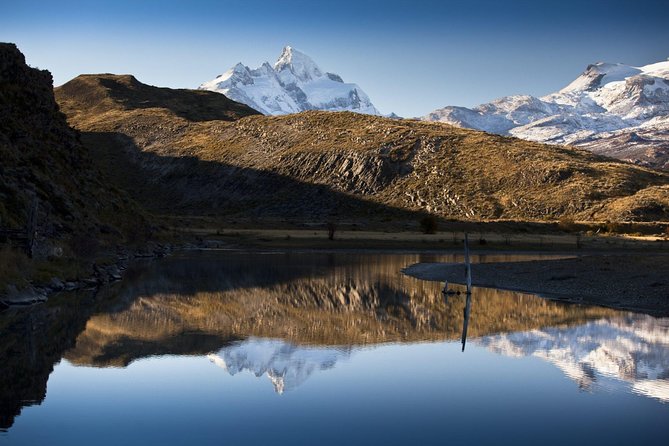 Cristina Residence, Trekking, Horse Ride and Hike - El Calafate - Essential Packing Tips